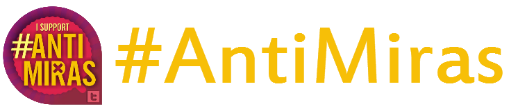 logo gerakan nasional anti miras